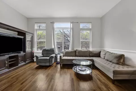 1455 S Halsted St, Chicago, IL 60607 photo 11