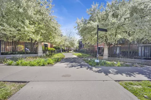 1455 S Halsted St, Chicago, IL 60607 photo 45