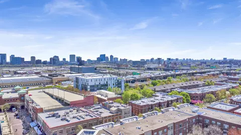 1455 S Halsted St, Chicago, IL 60607 photo 36