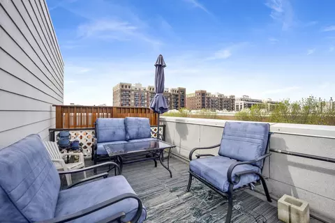 1455 S Halsted St, Chicago, IL 60607 photo 25