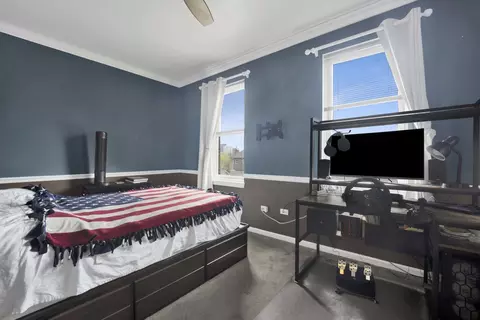 1455 S Halsted St, Chicago, IL 60607 photo 21