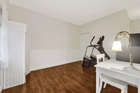 1455 S Halsted St, Chicago, IL 60607 photo 3