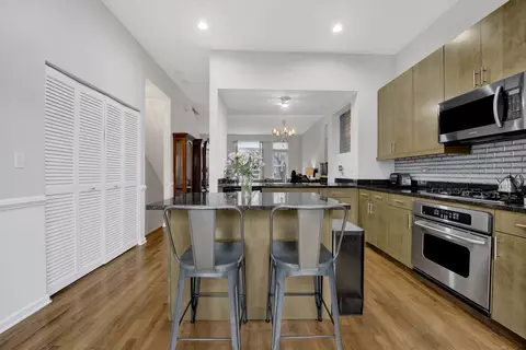 1455 S Halsted St, Chicago, IL 60607 photo 5