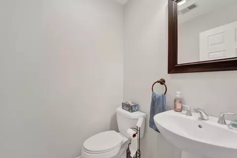 1455 S Halsted St, Chicago, IL 60607 photo 15