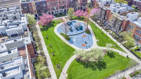 1455 S Halsted St, Chicago, IL 60607 photo 40