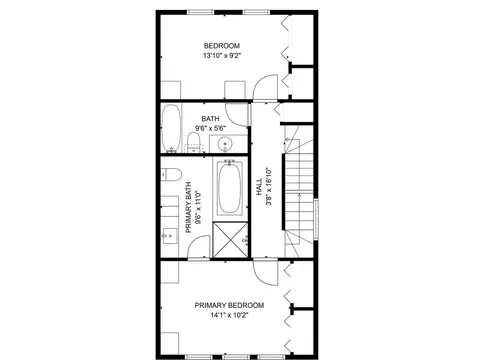 1455 S Halsted St, Chicago, IL 60607 photo 27