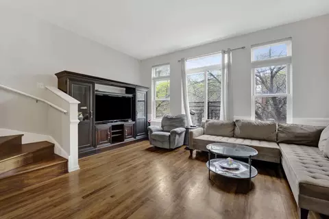 1455 S Halsted St, Chicago, IL 60607 photo 10