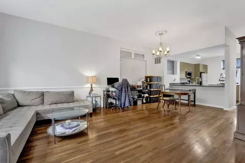1455 S Halsted St, Chicago, IL 60607 photo 14
