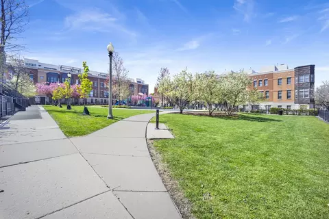 1455 S Halsted St, Chicago, IL 60607 photo 41