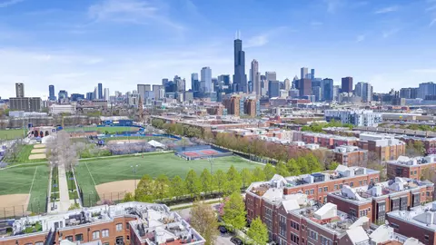 1455 S Halsted St, Chicago, IL 60607 photo 37