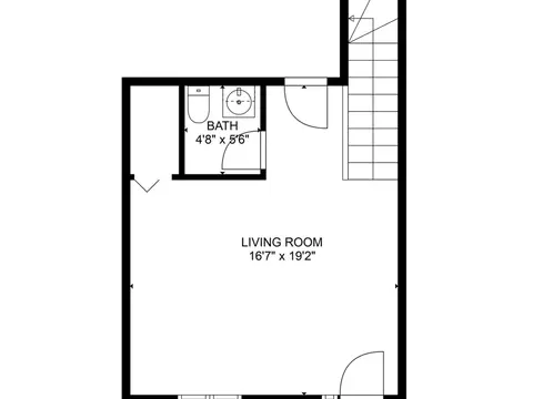 1455 S Halsted St, Chicago, IL 60607 photo 26
