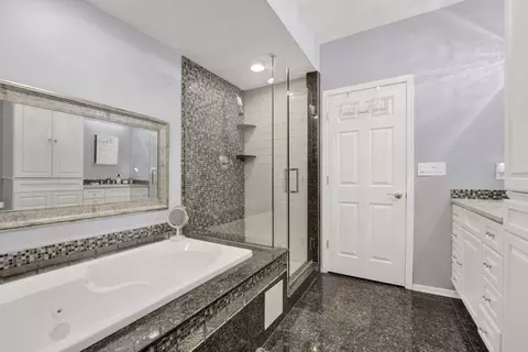 1455 S Halsted St, Chicago, IL 60607 photo 20