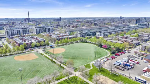 1455 S Halsted St, Chicago, IL 60607 photo 34
