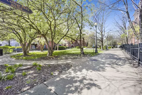 1455 S Halsted St, Chicago, IL 60607 photo 46
