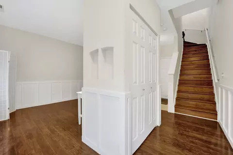 1455 S Halsted St, Chicago, IL 60607 photo 2