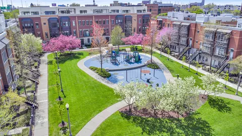 1455 S Halsted St, Chicago, IL 60607 photo 39