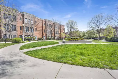 1455 S Halsted St, Chicago, IL 60607 photo 50
