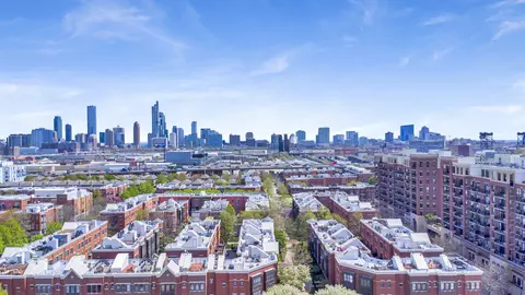 1455 S Halsted St, Chicago, IL 60607 photo 31