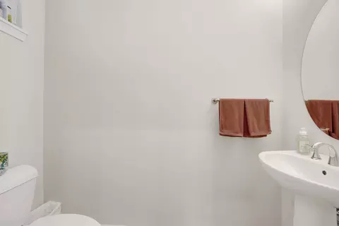 1455 S Halsted St, Chicago, IL 60607 photo 8