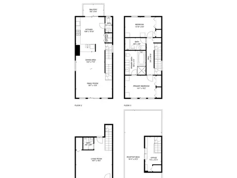 1455 S Halsted St, Chicago, IL 60607 photo 30