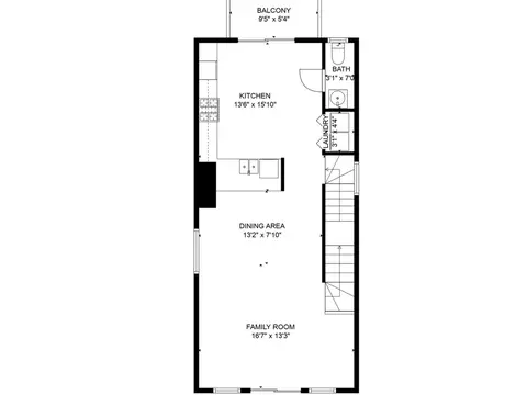 1455 S Halsted St, Chicago, IL 60607 photo 28