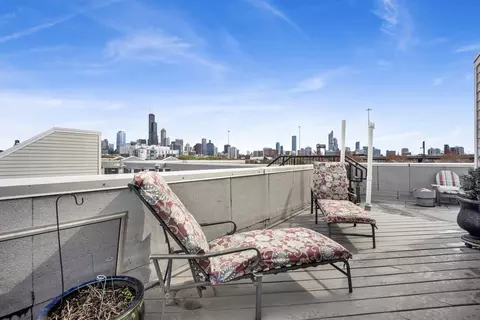 1455 S Halsted St, Chicago, IL 60607 photo 24