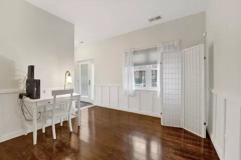 1455 S Halsted St, Chicago, IL 60607 photo 4