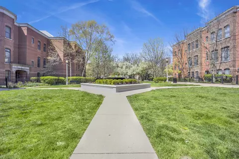 1455 S Halsted St, Chicago, IL 60607 photo 47