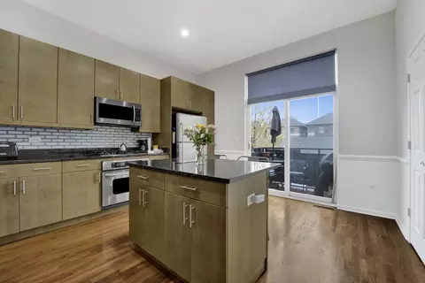 1455 S Halsted St, Chicago, IL 60607 photo 7