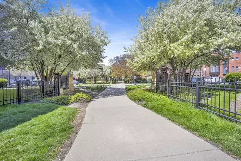 1455 S Halsted St, Chicago, IL 60607 photo 44