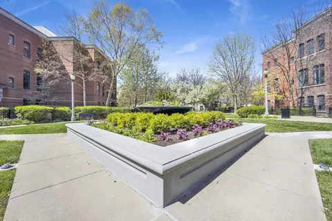 1455 S Halsted St, Chicago, IL 60607 photo 48