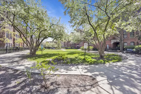 1455 S Halsted St, Chicago, IL 60607 photo 51