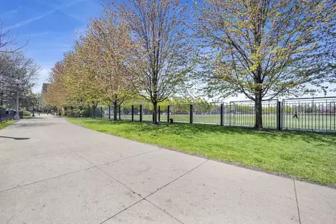 1455 S Halsted St, Chicago, IL 60607 photo 52