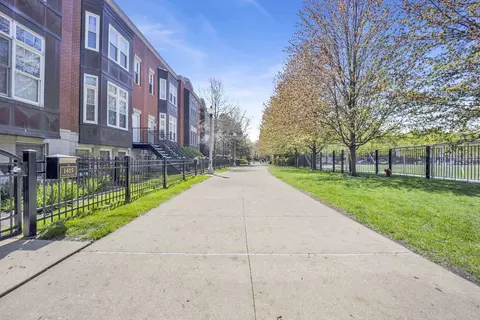 1455 S Halsted St, Chicago, IL 60607 photo 54