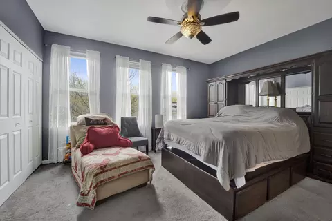 1455 S Halsted St, Chicago, IL 60607 photo 16