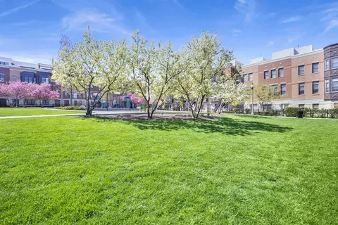 1455 S Halsted St, Chicago, IL 60607 photo 42