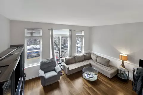 1455 S Halsted St, Chicago, IL 60607 photo 12