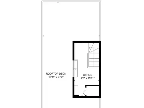 1455 S Halsted St, Chicago, IL 60607 photo 29