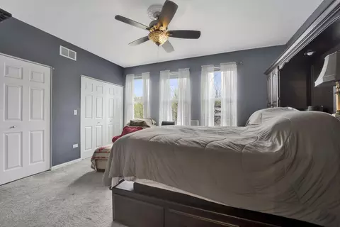 1455 S Halsted St, Chicago, IL 60607 photo 17