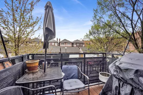 1455 S Halsted St, Chicago, IL 60607 photo 23