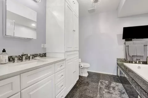1455 S Halsted St, Chicago, IL 60607 photo 18