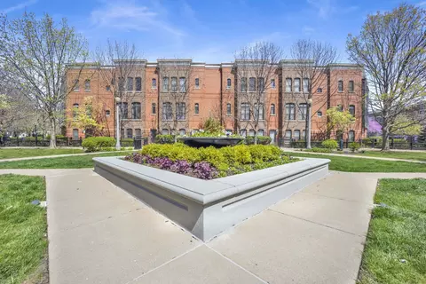 1455 S Halsted St, Chicago, IL 60607 photo 49