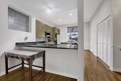 1455 S Halsted St, Chicago, IL 60607 photo 9