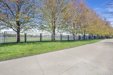 1455 S Halsted St, Chicago, IL 60607 photo 53