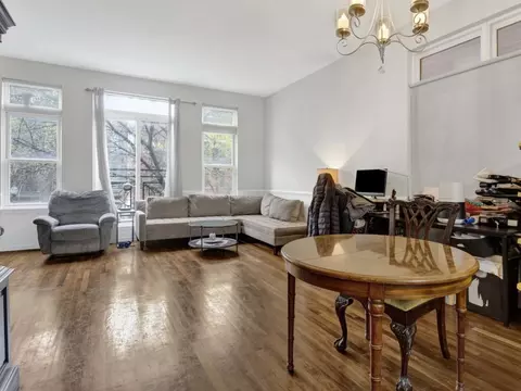 1455 S Halsted St, Chicago, IL 60607 photo 13