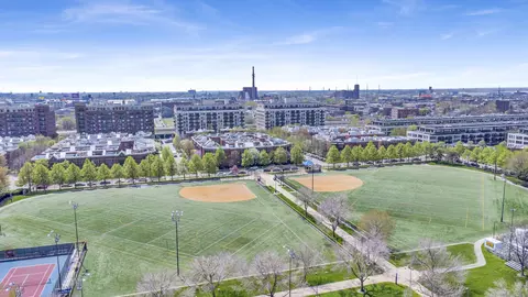 1455 S Halsted St, Chicago, IL 60607 photo 33