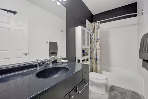 1455 S Halsted St, Chicago, IL 60607 photo 22