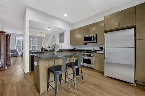 1455 S Halsted St, Chicago, IL 60607 photo 6