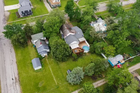 715 Locust St, Minonk, IL 61760 photo 33