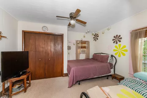 715 Locust St, Minonk, IL 61760 photo 22